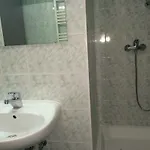 Abc Ljubljana