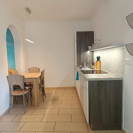 Abc Apartment