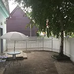 아파트 아파트먼트 Abc *