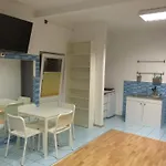 Abc דירה *