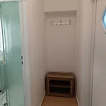דירה Abc לובליאנה