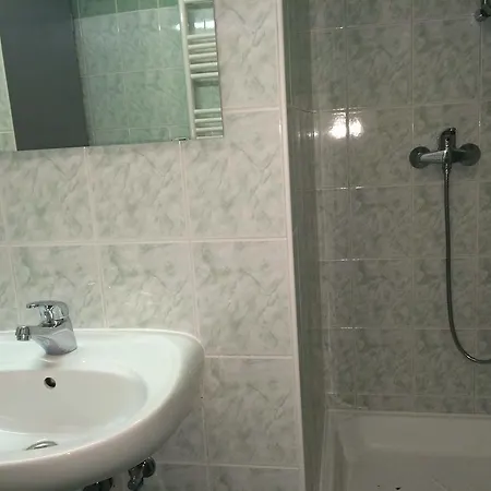 Abc לובליאנה