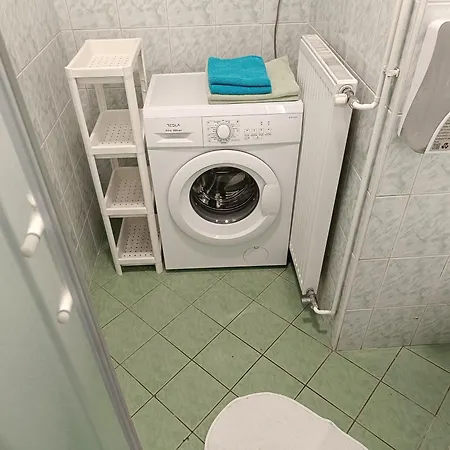 Abc לובליאנה