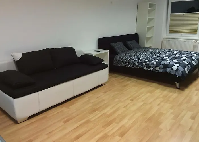 Abc * リュブリャナ