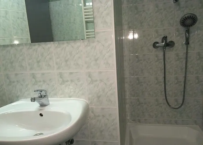 Abc リュブリャナ