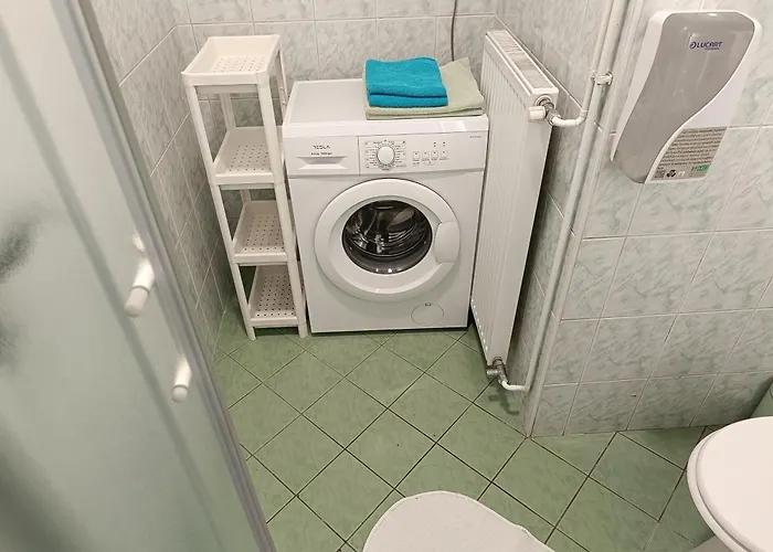 Abc リュブリャナ